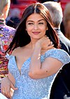 https://upload.wikimedia.org/wikipedia/commons/thumb/3/3a/Aishwarya_Rai_Cannes_2017.jpg/100px-Aishwarya_Rai_Cannes_2017.jpg